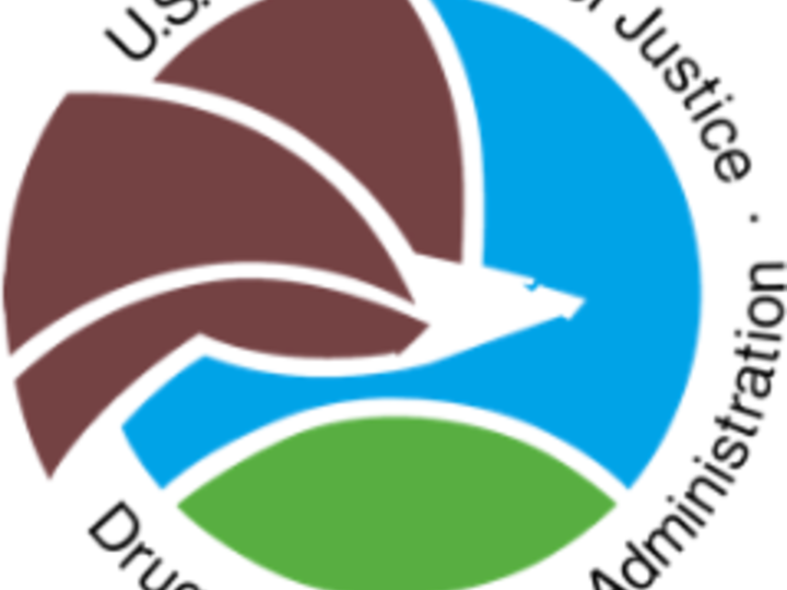 dea-logo.png