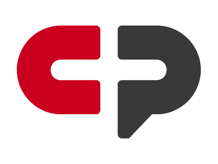 NextRequest Logo