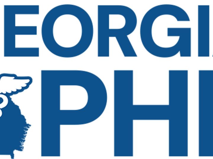 GA PHP