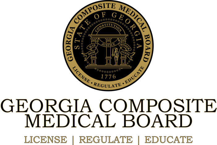 GCMB Crest and Monogram 3:2